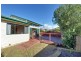 17d Amundsen Crescent, Warrane TAS 7018