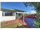 17d Amundsen Crescent, Warrane TAS 7018