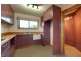 17d Amundsen Crescent, Warrane TAS 7018