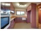 17d Amundsen Crescent, Warrane TAS 7018