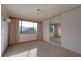 17d Amundsen Crescent, Warrane TAS 7018