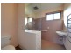 17d Amundsen Crescent, Warrane TAS 7018