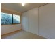 17d Amundsen Crescent, Warrane TAS 7018