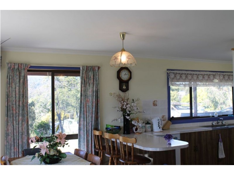 3 Free Street, White Beach TAS 7184