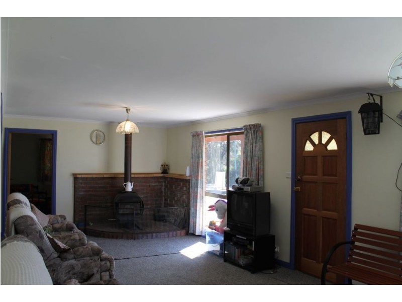 3 Free Street, White Beach TAS 7184