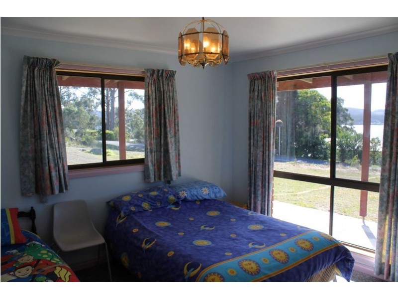 3 Free Street, White Beach TAS 7184