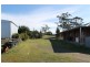 3 Free Street, White Beach TAS 7184