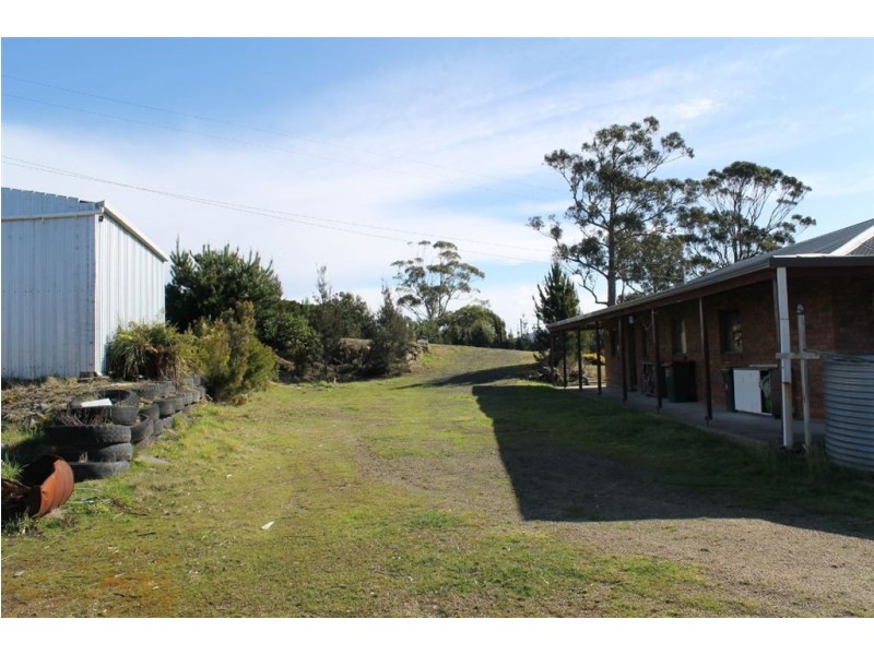 3 Free Street, White Beach TAS 7184