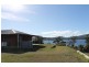 3 Free Street, White Beach TAS 7184