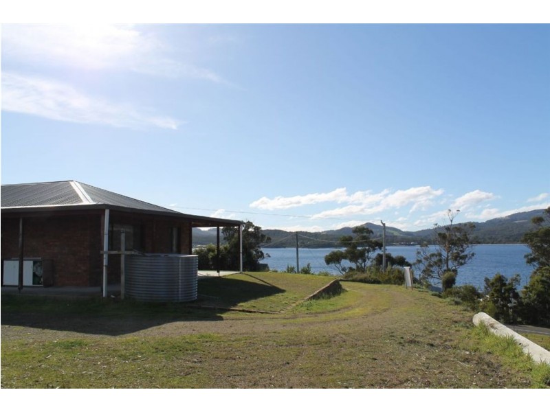 3 Free Street, White Beach TAS 7184