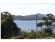 3 Free Street, White Beach TAS 7184