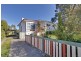20 Duntroon Drive, Rokeby TAS 7019