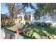 20 Duntroon Drive, Rokeby TAS 7019