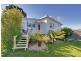 20 Duntroon Drive, Rokeby TAS 7019