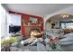 20 Duntroon Drive, Rokeby TAS 7019