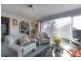 20 Duntroon Drive, Rokeby TAS 7019