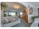 20 Duntroon Drive, Rokeby TAS 7019