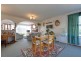 20 Duntroon Drive, Rokeby TAS 7019