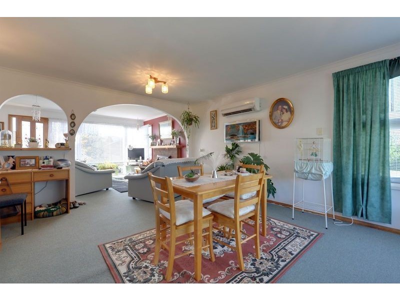 20 Duntroon Drive, Rokeby TAS 7019