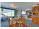 20 Duntroon Drive, Rokeby TAS 7019