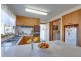 20 Duntroon Drive, Rokeby TAS 7019
