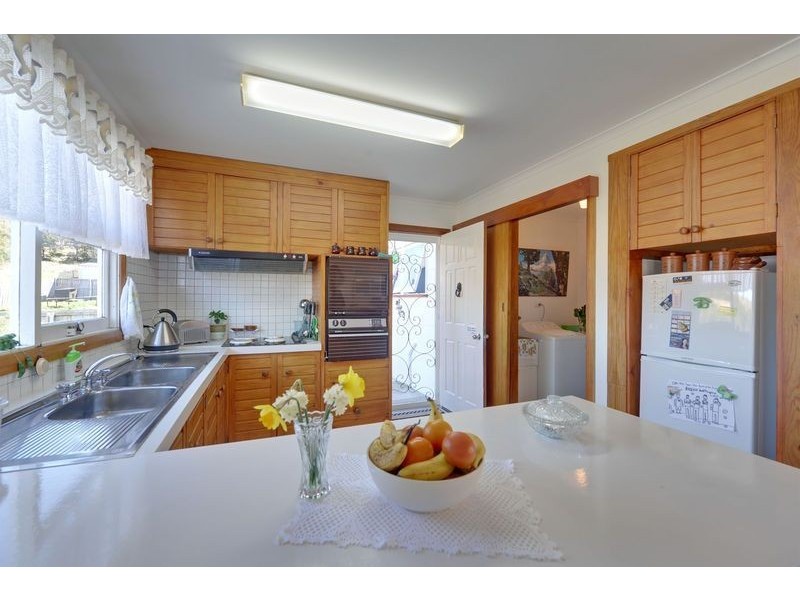 20 Duntroon Drive, Rokeby TAS 7019