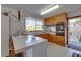 20 Duntroon Drive, Rokeby TAS 7019