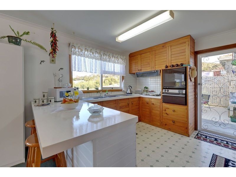 20 Duntroon Drive, Rokeby TAS 7019