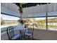 20 Duntroon Drive, Rokeby TAS 7019
