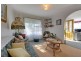 20 Duntroon Drive, Rokeby TAS 7019