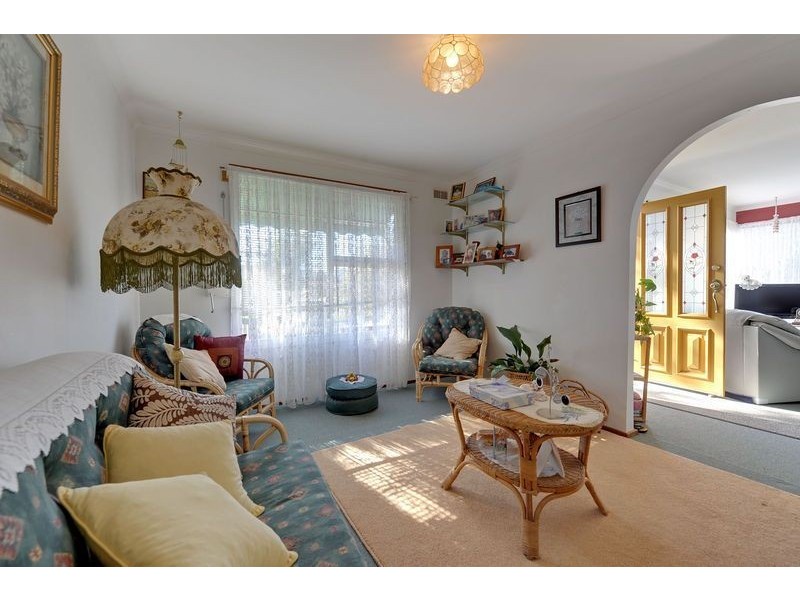20 Duntroon Drive, Rokeby TAS 7019
