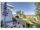 20 Duntroon Drive, Rokeby TAS 7019