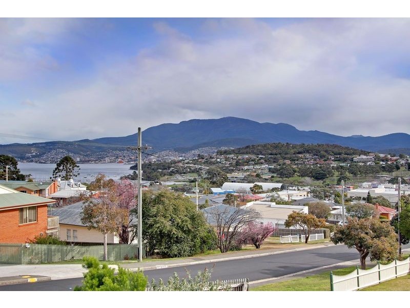 50A Bayfield Street, Bellerive TAS 7018