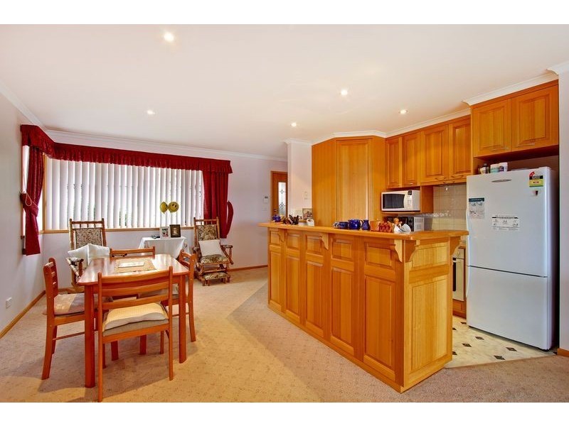 50A Bayfield Street, Bellerive TAS 7018