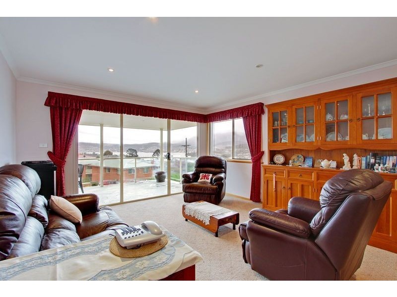 50A Bayfield Street, Bellerive TAS 7018