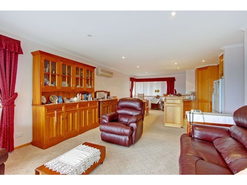 50A Bayfield Street, Bellerive TAS 7018