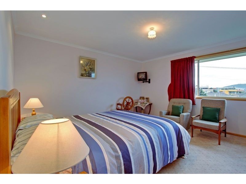 50A Bayfield Street, Bellerive TAS 7018