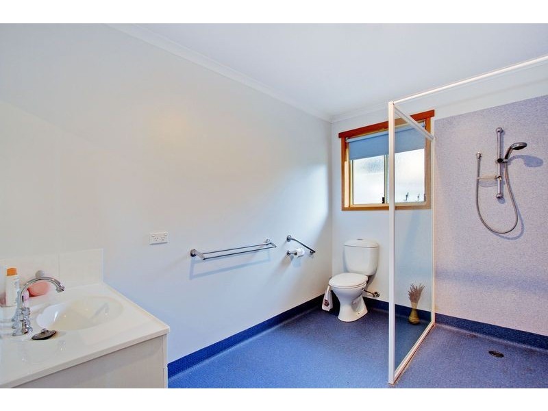 50A Bayfield Street, Bellerive TAS 7018