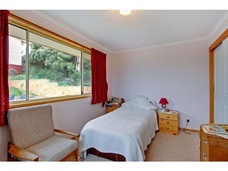 50A Bayfield Street, Bellerive TAS 7018