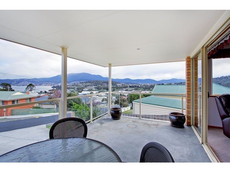 50A Bayfield Street, Bellerive TAS 7018