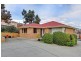 50A Bayfield Street, Bellerive TAS 7018