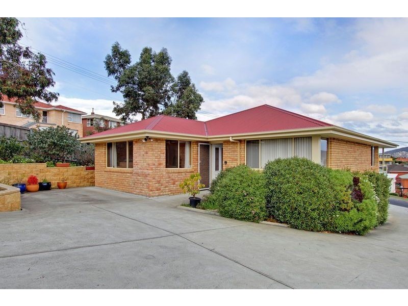 50A Bayfield Street, Bellerive TAS 7018