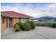 50A Bayfield Street, Bellerive TAS 7018