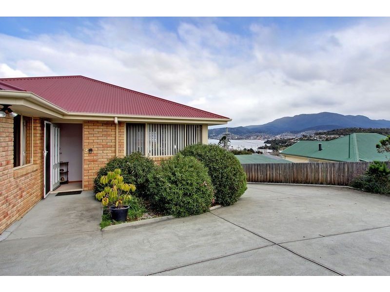 50A Bayfield Street, Bellerive TAS 7018