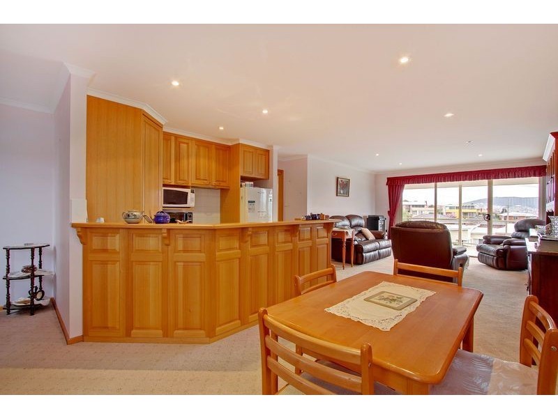 50A Bayfield Street, Bellerive TAS 7018