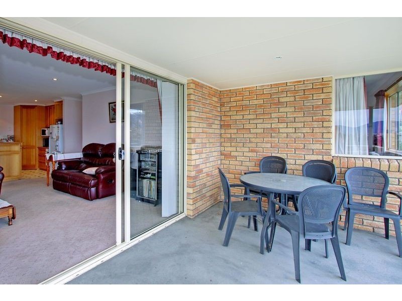 50A Bayfield Street, Bellerive TAS 7018