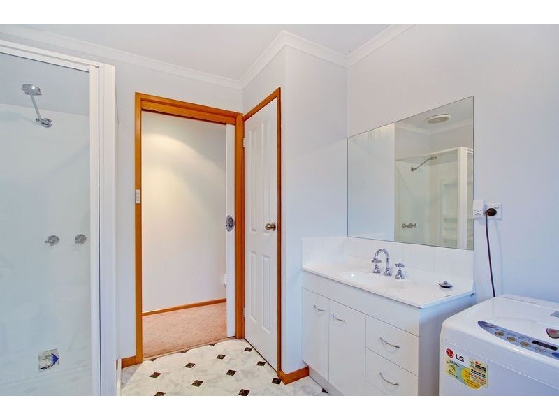 50A Bayfield Street, Bellerive TAS 7018