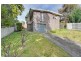 148 Goulburn Street, West Hobart TAS 7000