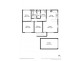 148 Goulburn Street, West Hobart TAS 7000