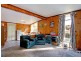 148 Goulburn Street, West Hobart TAS 7000